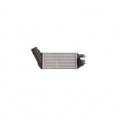 Intercooler PEUGEOT 308 CC AVA Quality Cooling PE4360