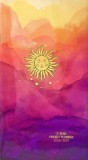 2026-27 Soleil 2-Year Pocket Planner (24-Month Calendar)