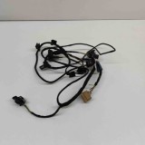 Cablaj senzor de parcare spate AUDI A5 Sportback F5A 2019 OEM: 8W6971104A 22266155