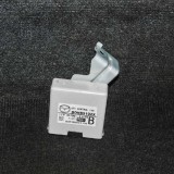 MAZDA 6 Hatchback GH 2010 OEM: GDN55102X,35700-41655 SKU: 2063587