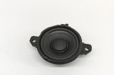 Difuzor ușă st&acirc;nga spate VOLVO XC90 II 2024 OEM: 31489254 28973042