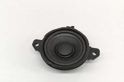 Difuzor ușă st&amp;acirc;nga spate VOLVO XC90 II 2024 OEM: 31489254 28973042 foto