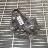 &Icirc;ncuietoare capota dreapta BMW 5 Gran Turismo F07 2011 OEM: 7183762 10824280