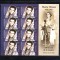 ROMANIA 2013 - MARIA TANASE, MINICOALA, MNH - LP 1998a