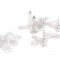 10x sicherungsschraube / stift passend pentru dji phantom 2 u.a., ,