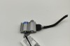 Unitate de control pompa de combustibil LEXUS NX _Z1_ 2020 OEM: 89570-78010 30377424