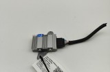 Unitate de control pompa de combustibil LEXUS NX _Z1_ 2020 OEM: 89570-78010 30377424