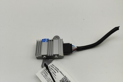 Unitate de control pompa de combustibil LEXUS NX _Z1_ 2020 OEM: 89570-78010 30377424 foto