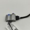 Unitate de control pompa de combustibil LEXUS NX _Z1_ 2020 OEM: 89570-78010 30377424