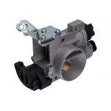 Carcasa clapeta acceleratie motor 1.1-.1.2, Fiat Panda 1995-, Punto 1999-2010, G.Punto 2005-, Doblo 2001-, Seicento 1998-2010, 71718959