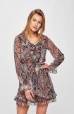 Tally Weijl - Rochie
