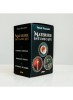 Set Materiile Intunecate [Volumele 1+2+3], Philip Pullman - Editura Art
