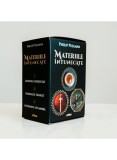 Cumpara ieftin Set Materiile Intunecate [Volumele 1+2+3], Philip Pullman - Editura Art