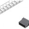 Conector PCB-PCB Tată 12 PIN 1,27mm Termoplast -55&divide;125&deg;C