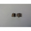 Conector Incarcare Original Huawei P10, P10 Lite, P10 Plus Port Dock Mufa Alimentare