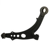 MTR 12135713 Brat, suspensie roata