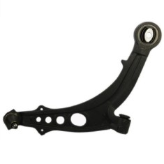 MTR 12135713 Brat, suspensie roata