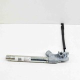 Alt modul de control MASERATI GHIBLI M157 2016 OEM: 6700014260 13982713