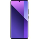 Cumpara ieftin Telefon mobil Redmi Note 13 Pro+ 5G, 512GB, 12GB RAM, Dual SIM, Midnight Black, Xiaomi