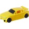 Figurina Transformers Authentics ALPHA, Bumblebee, 18cm - 3