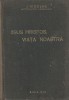 NICOLAE MITROPOLITUL ARDEALULUI - IISUS HRISTOS VIATA NOASTRA ( 1973 )