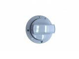 Buton Gaz Cuptor si Grill Arctic Beko 250315181