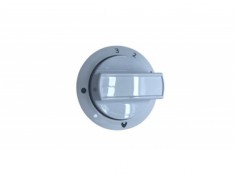 Buton Gaz Cuptor si Grill Arctic Beko 250315181