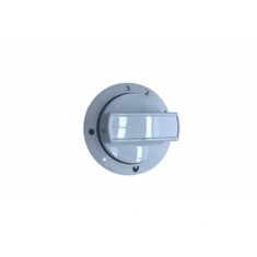 Buton Gaz Cuptor si Grill Arctic Beko 250315181