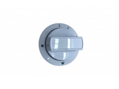 Buton Gaz Cuptor si Grill Arctic Beko 250315181 foto