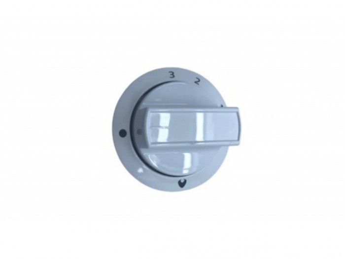 Buton Gaz Cuptor si Grill Arctic Beko 250315181