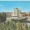 bnk cp Oradea - Vedere - circulata
