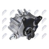 Pompa vacuum Audi A3 2.0tdi 20, A4 2.0tdi 20, A6 2.0tdi 20, Skoda Octavia 2 2.0tdi 20, Superb 2.0tdi 20, Vw Golf 5 2.0tdi 20, Passat B6 2.0tdi 20,