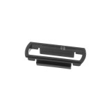 Inel pentru cuptor NEFF BOSCH 10007182 Original