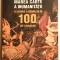 Marea carte a inumanitatii, Matthew White,Islam,Holocaust,Nazism,Razboi Mondial.