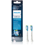 Cumpara ieftin Philips Sonicare Premium Plaque Defence Standard HX9042/17 capete de schimb pentru periuta de dinti 2 buc