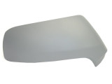 Carcasa oglinda exterioara Citroen C3 Picasso 10.2008-, C4 Picasso (UA/UD) 10.2006-06.2013; Peugeot 3008 an 08.2009-10.2013, 3008 an 09.2013-09.2016,