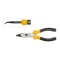 Cleste varf ascutit indoit 160mm COD: 40050 Automotive TrustedCars