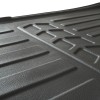 Covor Protectie Portbagaj Umbrella Pentru Mini Cooper Ii (R56) (2006-2014) 514445 191399