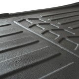 Covor Protectie Portbagaj Umbrella Pentru Ford Focus I (C170) Hatchback (1998-2004) 514427 191364