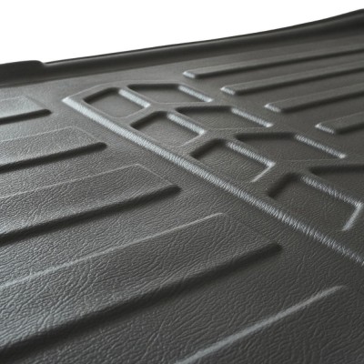Covor Protectie Portbagaj Umbrella Pentru Mini Cooper Ii (R56) (2006-2014) 514445 191399 foto