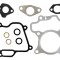 Set garnituri motor Robin EX 17