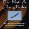 The Wind is My Mother: The Life and Teachings of a Native American Shaman