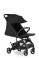 Carucior Miley 2 Shadow Black - 1