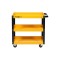 icon 2