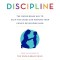 No-Drama Discipline: The Whole-Brain Way to Calm the Chaos and Nurture Your Child&#039;s Developing Mind