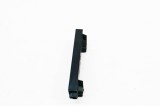 Antena Keyless Entry VW ID.3 E11 2020 OEM: 5FA224075,5WA962132 13980101
