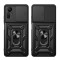 Husa Xiaomi Redmi Note 12s Techsuit Camshield