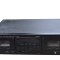 Deck Yamaha KX W 392