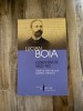 Lucian Boia - Eugen Brote 1850-1912. Destinul frant al unui luptator national, Humanitas
