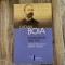Lucian Boia - Eugen Brote 1850-1912. Destinul frant al unui luptator national